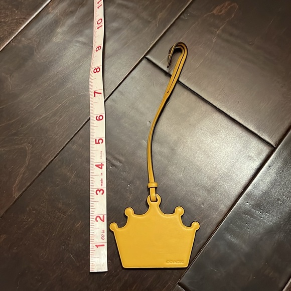 Not for sale - Picture 4 of 4